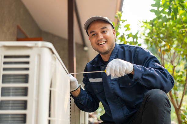 Best HVAC System Installation  in Jennings, MO